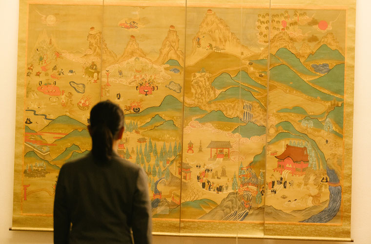 画像